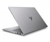 HP ZBook 8 G1ak 14 Ryzen AI 7 PRO 350 14.0WUXGA IPS 400nits AG 16GB DDR5 5600 SSD1TB Radeon 860M Cam IR 5 MPx 62Wh W11Pro 3Y OnSite